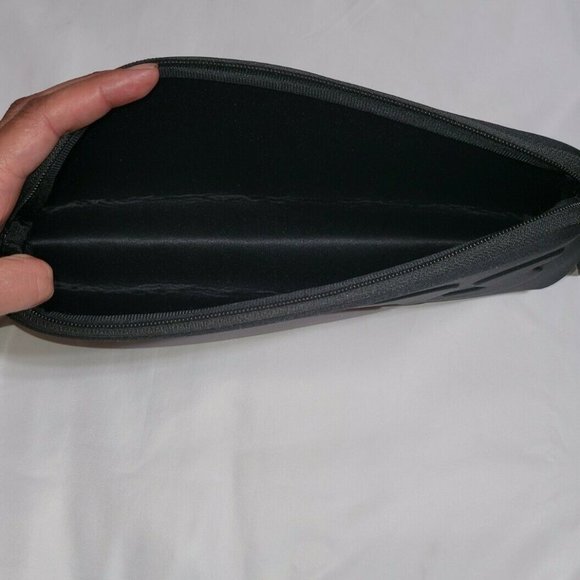 Skims Scoop Neck Bralette Cocoa Size Large/Xlarge - Picture 9 of 9